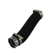 S&B Cold Side Intercooler Pipe | 2019-2023 Ford Ranger 2.3L Ecoboost