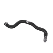 S&B Heater Core Supply Hose | 2003-2024 Dodge Ram 2500/3500, 5.9L & 6.7L