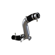 S&B Hot Side Intercooler Pipe | 2019-2023 Ford Ranger 2.3L Ecoboost