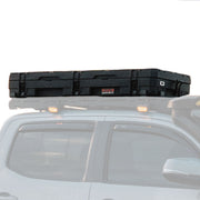 83L Rugged Case - Underland Offroad