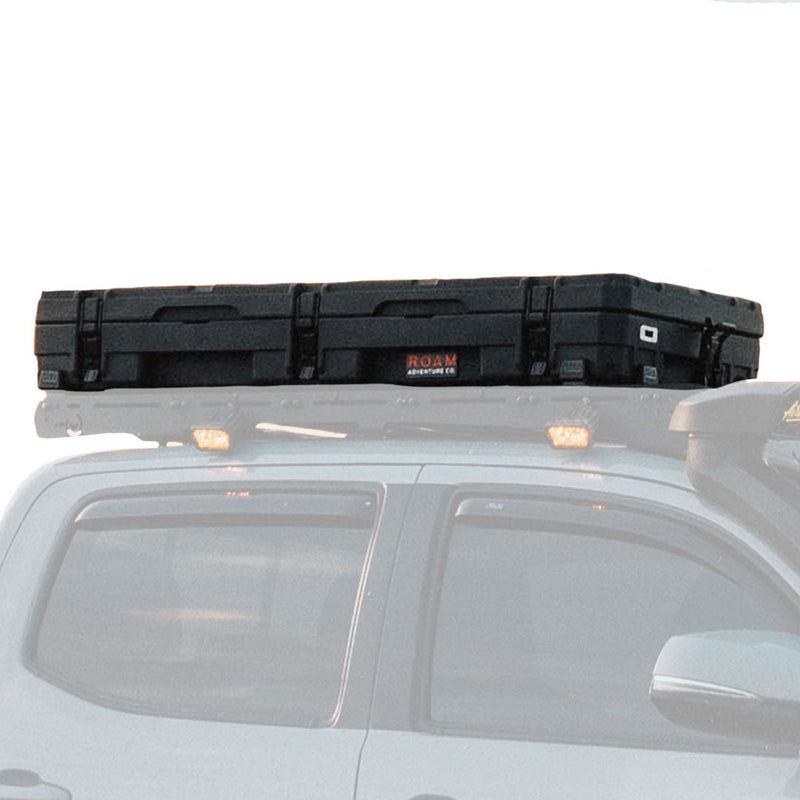 83L Rugged Case - Underland Offroad