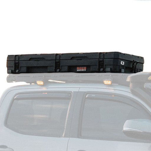 83L Rugged Case - Underland Offroad