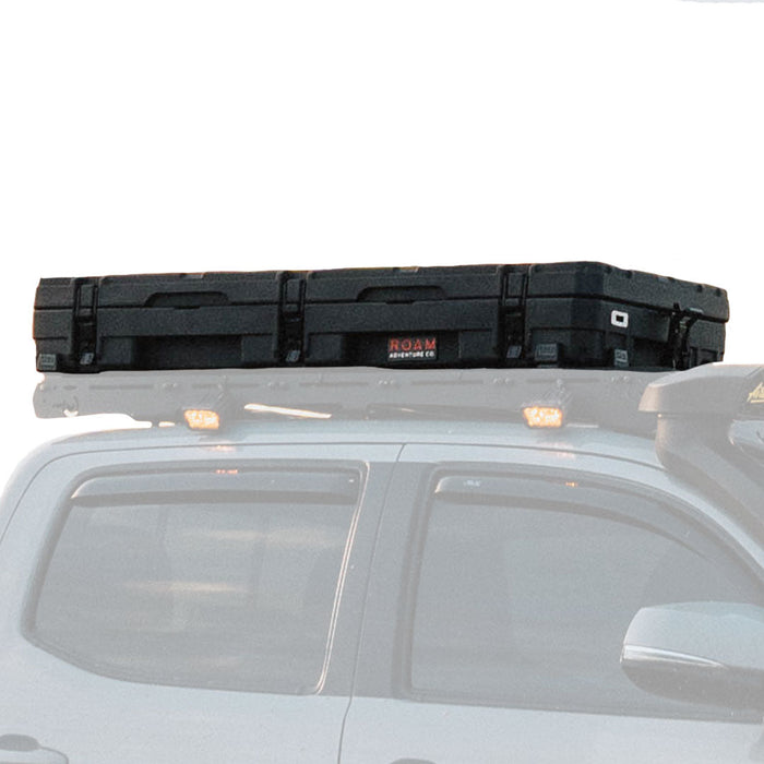 83L Rugged Case - Underland Offroad
