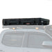 83L Rugged Case - Underland Offroad