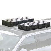 83L Rugged Case - Underland Offroad