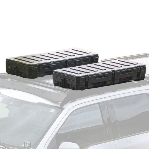83L Rugged Case - Underland Offroad