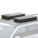 83L Rugged Case - Underland Offroad