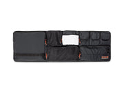 83L Lid Organizer - Underland Offroad