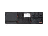 83L Lid Organizer - Underland Offroad