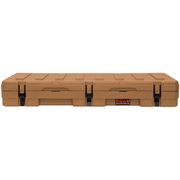 83L Rugged Case - Underland Offroad