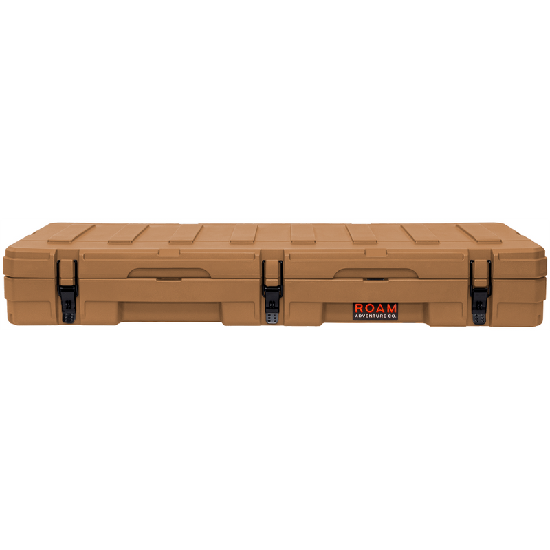 83L Rugged Case - Underland Offroad