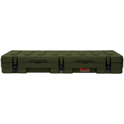 83L Rugged Case - Underland Offroad