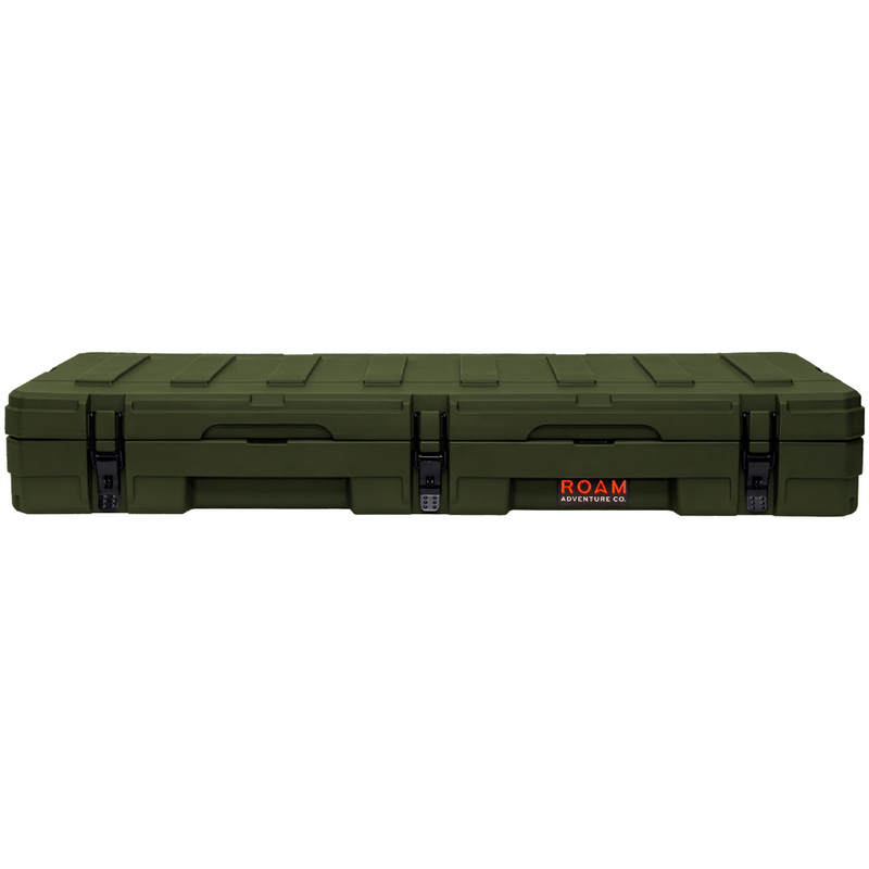 83L Rugged Case - Underland Offroad