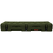 83L Rugged Case - Underland Offroad