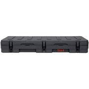 83L Rugged Case - Underland Offroad