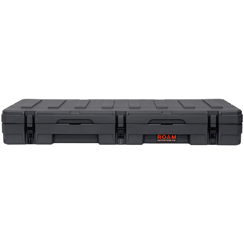 83L Rugged Case - Underland Offroad