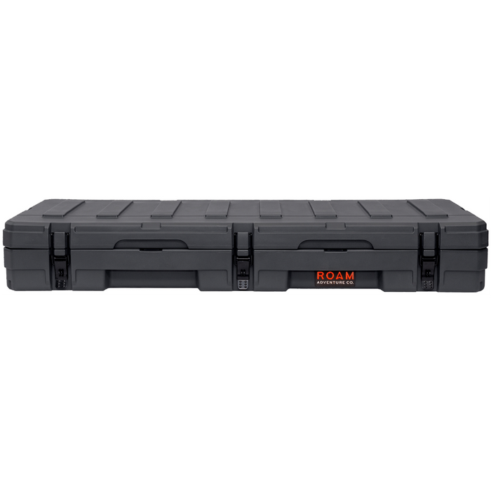 83L Rugged Case - Underland Offroad
