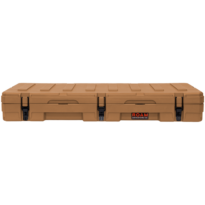 83L Rugged Case - Underland Offroad