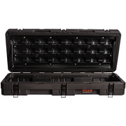 83L Rugged Case - Underland Offroad
