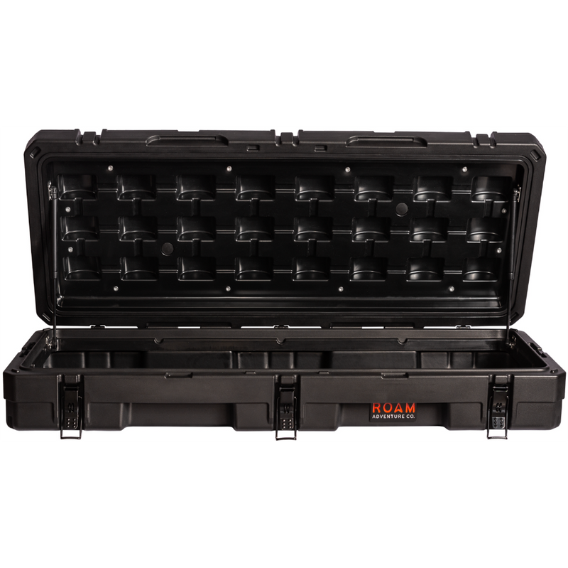 83L Rugged Case - Underland Offroad