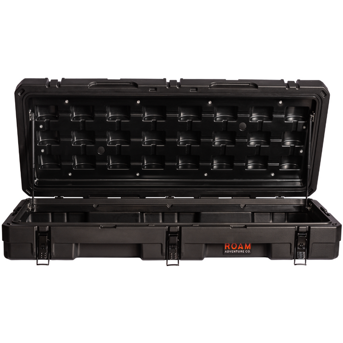 83L Rugged Case - Underland Offroad