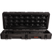 83L Rugged Case - Underland Offroad