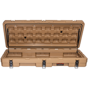 83L Rugged Case - Underland Offroad