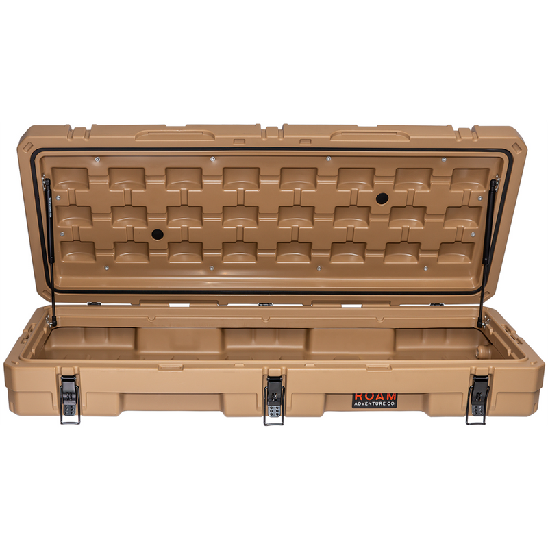 83L Rugged Case - Underland Offroad