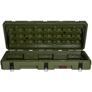 83L Rugged Case - Underland Offroad