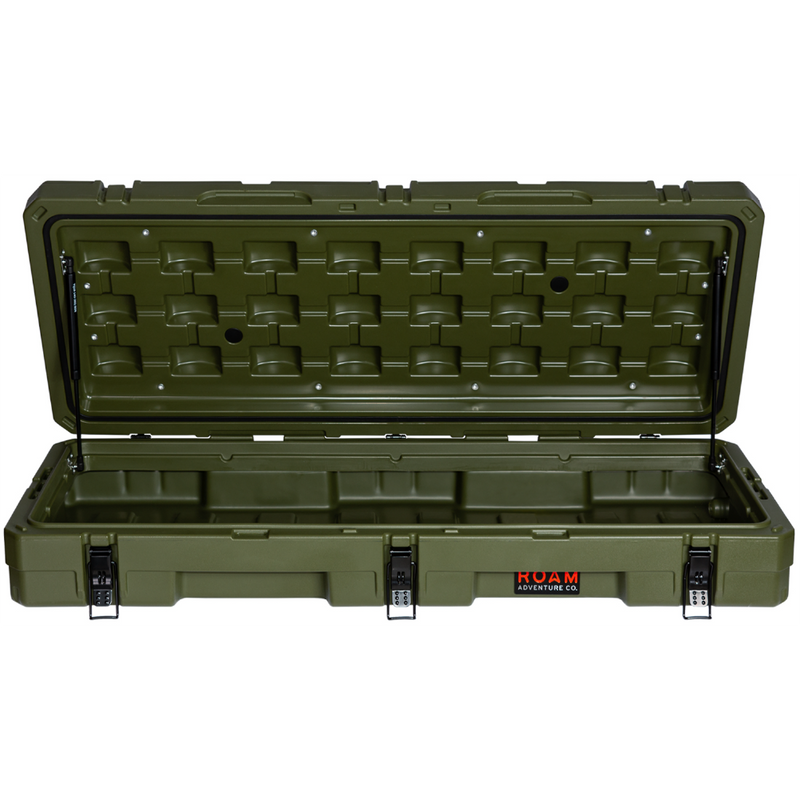 83L Rugged Case - Underland Offroad