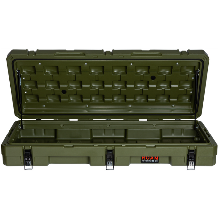 83L Rugged Case - Underland Offroad
