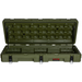 83L Rugged Case - Underland Offroad