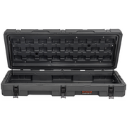 83L Rugged Case - Underland Offroad