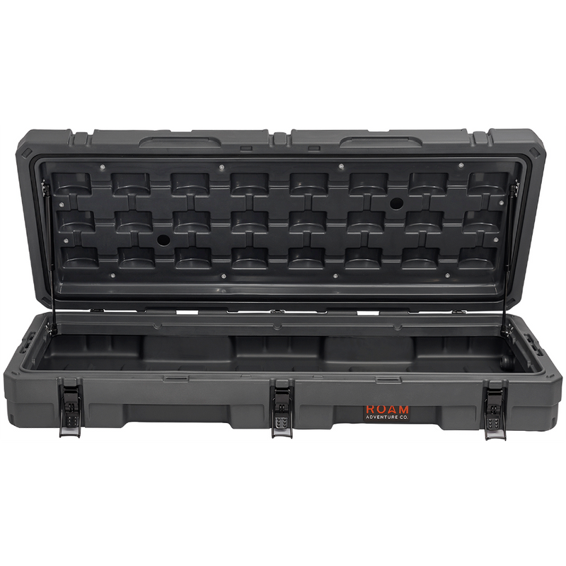 83L Rugged Case - Underland Offroad