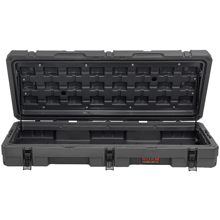 83L Rugged Case - Underland Offroad