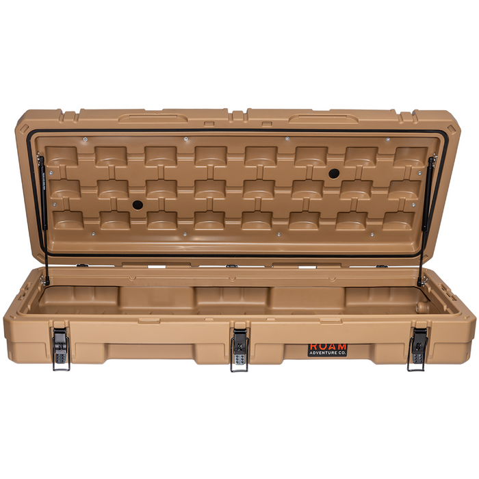 83L Rugged Case - Underland Offroad
