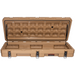 83L Rugged Case - Underland Offroad