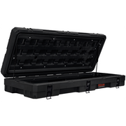 83L Rugged Case - Underland Offroad