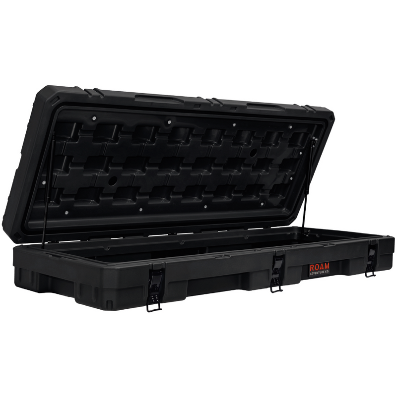 83L Rugged Case - Underland Offroad