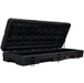 83L Rugged Case - Underland Offroad