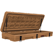 83L Rugged Case - Underland Offroad
