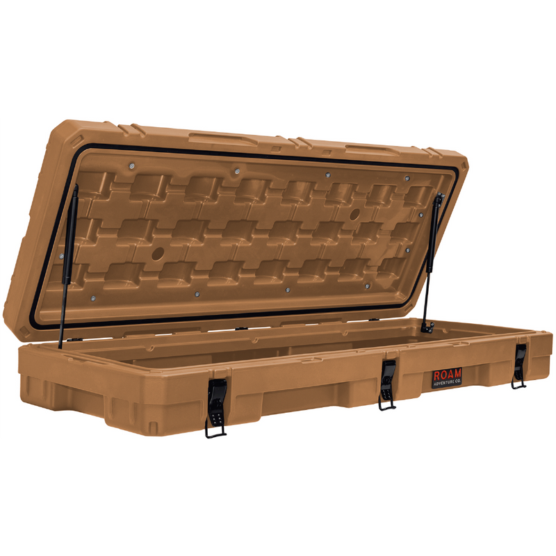 83L Rugged Case - Underland Offroad