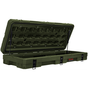83L Rugged Case - Underland Offroad