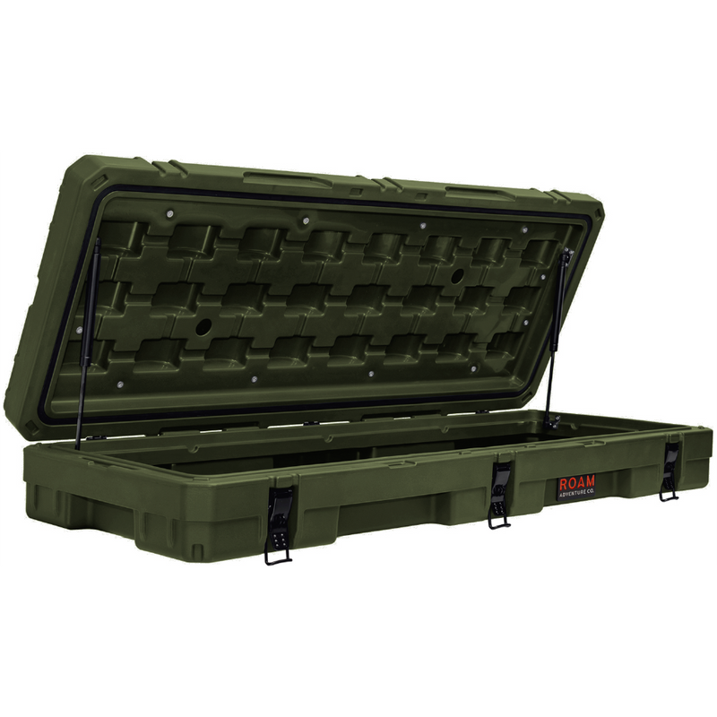 83L Rugged Case - Underland Offroad