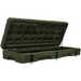83L Rugged Case - Underland Offroad