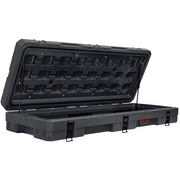 83L Rugged Case - Underland Offroad