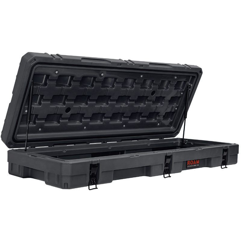 83L Rugged Case - Underland Offroad