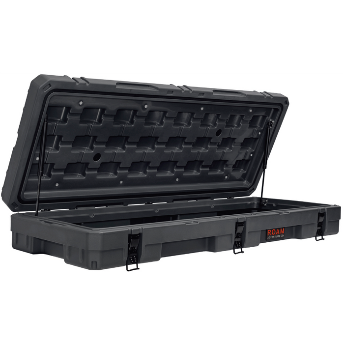 83L Rugged Case - Underland Offroad