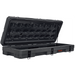 83L Rugged Case - Underland Offroad