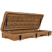 83L Rugged Case - Underland Offroad